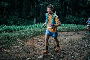 BIB: 
                            <button type="button" onclick="openModal(26153119)" class="btn btn-primary btn-sm float-right btn-popup" data-toggle="modal" data-target=".modal-high-quality">
                        <i class="fas fa-shopping-cart"></i> Add to Cart
                    </button>
                                            <button type="button" onclick="isThisMe(26153119, true)" class="btn btn-success btn-sm float-right btn-popup btn-isme hidden" data-toggle="tooltip" data-placement="bottom" title="นี่คือรูปของคุณใช่ไหม คลิกที่นี่เพื่อเอาเข้าอัลบั้ม">
                        <i class="fas fa-plus"></i> Add to album
                    </button>
                    <button type="button" onclick="isThisMe(26153119, false)" class="btn btn-warning btn-sm float-right btn-popup btn-isnotme hidden">
                        <i class="fas fa-ban"></i> Remove from album
                    </button>